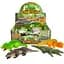 Іграшка-антистрес HY toys Рептилії в асортименті (CKS-10648) - мініатюра 8