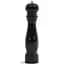 Млинок для перцю 26.5 см BergHOFF kuh0014120 - мініатюра 1