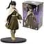 Фігурка Banpresto Demon Slayer Kanao Tsuyuri Клинок розсікаючий демонів Канао Цуюрі 17 см (WST DS KT 130) - мініатюра 1