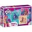 Дитячі Пазли 3 в 1 My Little Pony Іззі та Санні DoDo 200385 - мініатюра 1