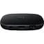 Медіаплеєр Xiaomi TV Box S 3rd Gen (MDZ-32-AA) [134176] - мініатюра 2