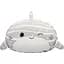 М'яка іграшка Squishmallows Китова акула Сачі 30 см (SQCR06550) - мініатюра 1