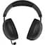 Игровые наушники Hellyberry HH30 Wireless Black (HH30_wireless_BV) [162980] - миниатюра 6
