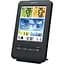 Розумна метеостанція Sencor SWS 9898 WIFI [134779] - мініатюра 6