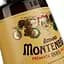 Біттер Amaro Montenegro, 23%, 0,75 л (26816) - мініатюра 3