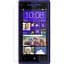 Захисна плівка Yoobao HTC C620e Accord Windows Phone 8X matte (матова) (SPHTC8X-MATTE) - мініатюра 1