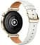 Смарт-часы Huawei Watch GT 4 41mm White (55020BJB) - миниатюра 4