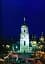 Kiev. Album de fotos - миниатюра 5