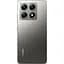Смартфон Xiaomi 14T Pro 12/1Tb Titan Gray (Global Version) NFC (no charger) - мініатюра 3