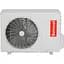 Спліт-система Sensei Luna Inverter SAC-12SKWL/I [130723] - мініатюра 6