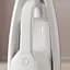 Пилосос Electrolux ES52HB25SH Shell White - мініатюра 5