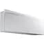 Спліт-система Daikin Emura 3 FTXJ50AW/RXJ50A [113960] - мініатюра 3