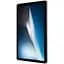 Планшет Doogee Tab A9 Pro+ 6/128Gb Wi-Fi Meteorite Gray UA UCRF - мініатюра 3