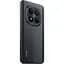 Мобільний телефон Xiaomi Poco M8 5G 8/512GB Black (1183663) - мініатюра 11
