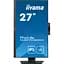 Монітор iiyama 27` ProLite XUB2790QSUH-B1 [123859] - мініатюра 2