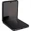 Смартфон Samsung Galaxy Flip7 12/256GB Jetblack (SM-F766BZKGSEK) UA-UCRF [140716] - миниатюра 2
