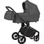 koliaska-universalna-carrello-epica-crl-85101-iron-grey-26184