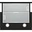 Витяжка телескопічна Gorenje TH62E4BG - мініатюра 4