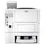 Лазерний принтер HP LJ M506x (F2A70A) Б/В - мініатюра 4