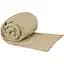 Рушник Sea To Summit Pocket Towel S Desert (STS-ACP071051-040302) - мініатюра 1