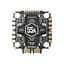 Політний стек SpeedyBee F405 V5 OX32 55A Deluxe 30x30 Model Aircraft FC&ESC Stack - мініатюра 5