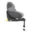 Автокресло Maxi-Cosi Pearl 360 Authentic Grey, серое (8045510110) - миниатюра 5