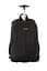 Рюкзак На Колесах 15,6" Samsonite GUARDIT 2.0 BLACK 48x33,5x20 CM5*09009 - мініатюра 5