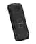 Мобільний телефон Sigma Mobile X-treme PR68 Type-C Dual Sim Black (4827798122419) - мініатюра 3