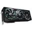 Видеокарта Gigabyte RTX 5070 Ti 16GB AORUS MASTER (GV-N507TAORUS M-16GD) (GDDR7, 256 bit, PCI-E v5.0 x16) - миниатюра 5