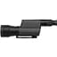 Підзорна труба Leupold & Stevens Mark 4 20-60x80 FFP TMR чорна - мініатюра 6