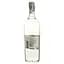 Ром Barcelo Blanco Anejado 37.5% 1 л - мініатюра 2