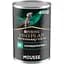 Вологий корм для собак Purina Pro Plan Veterinary Diets Gastrointestinal 400 г - мініатюра 1