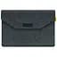 Чехол для ноутбука Armorstandart 13.3" MacBook, Feltery Case AS01, Black (ARM70766) - миниатюра 1