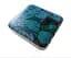 УМБ павербанк Power Bank 10000 mAh LVR 017 Kaws №3 (17689) - мініатюра 1