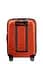 Валіза Samsonite PROXIS 55 См FLAME 55x40x20(23) CW6*02001 - мініатюра 10