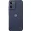 Смартфон Motorola Moto G05 4/256Gb Denim Blue [PB6L0053UA] UA-UCRF - мініатюра 3