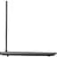 Ноутбук Lenovo LOQ 15ARP9 (83JC00LYUS) - мініатюра 13