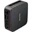 Компьютер персональный Blackview Mini PC MP20 N150/16GB/SSD512GB - миниатюра 5