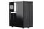 ПК 2E Complex Gaming Intel i3-10100F/H410/8/480F+1000/NVD1050TI-4/FreeDos/GX910/500W (2E-3064) - мініатюра 1
