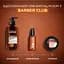 Масло L'Oreal Paris Men Expert Barber Club для бороды и кожи лица 30 мл - миниатюра 8
