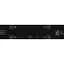 Індукційна варильна поверхня Whirlpool WSQ2760BF [138080] - мініатюра 4