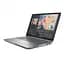 Ноутбук HP Zbook 16 Fury G1i, Ultra 7-255HX, 32GB DDR5, 1TB, RTX PRO 3000 - мініатюра 3