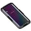 Подводный бокс Primolux для Samsung Galaxy A40 (SMA405) Black - мініатюра 3