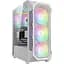 Корпус для ПК Gamdias AURA GC1 ELITE WH ARGB (4711514500608) - мініатюра 9