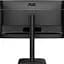 Монітор 23.8" AOC 24E4U FHD IPS 120Hz (24E4U) - мініатюра 6