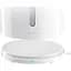 Поїлка для тварин Petkit Eversweet Solo 2 Smart Pet Drinking Fountain (P4114) [107199] - мініатюра 3