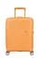 Валіза 55 См American Tourister SOUNDBOX PAPAYA POP 55x40x20(23) 32G*76001 - мініатюра 1