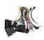 Переходная рамка Ford Edge AWM 881-01-098 - миниатюра 6
