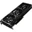 Відеокарта Palit GeForce RTX 5070 Infinity 3 OC (NE75070S19K9-GB2050S) UA [135669] - мініатюра 3