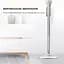 Пылесос Deerma Stick Vacuum Cleaner Cord White (DX700)_ (DX700_) - миниатюра 2